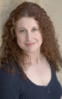 Lora Lee Ecobelli
